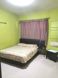 Blk 777 Yishun Avenue 2 (Yishun), HDB 3 Rooms #216556191